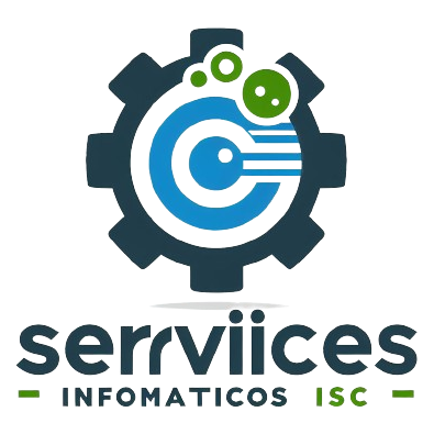 soporteinformaticoisc.com